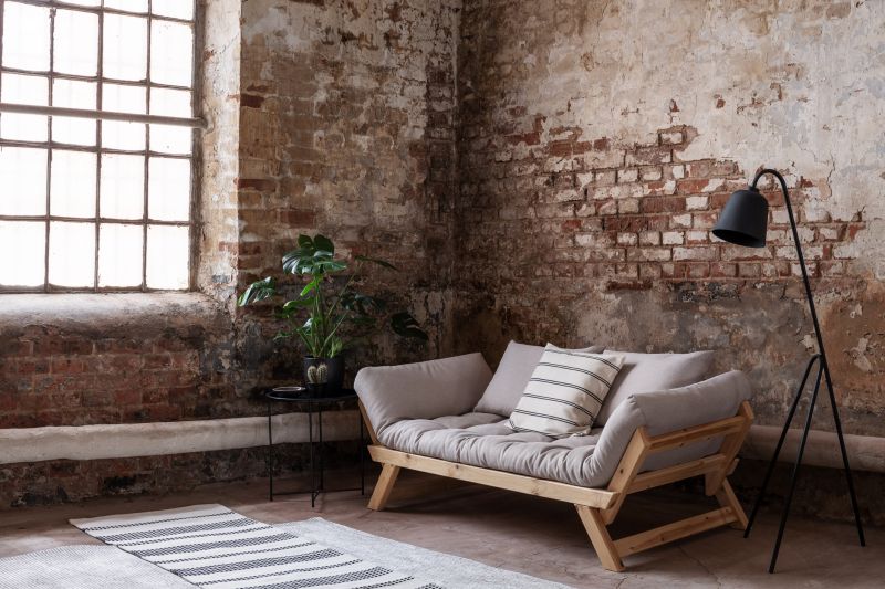 Increase Your Windows Installation Business with an AI Driven, Targeted Website