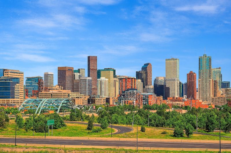 Local Windows Installation pros at work